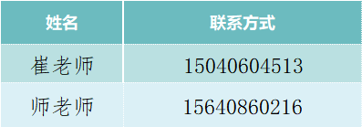 xHn00LU3CrNKc090.jpg