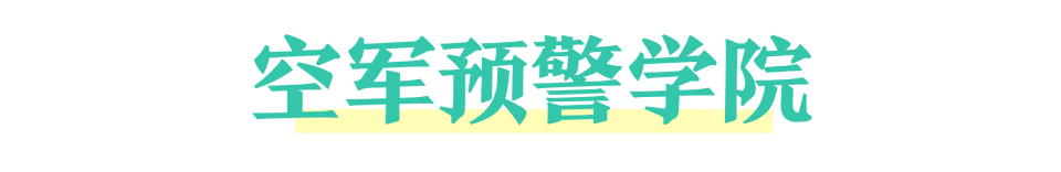 cxx7S844Kqfj7V7D.jpg