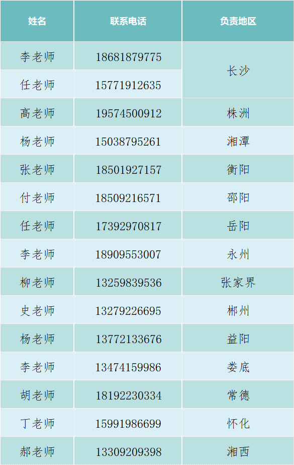 J7dk47RxQll44UDX.jpg