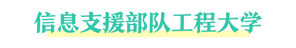 W3CrGP3G7iGS8c7u.jpg