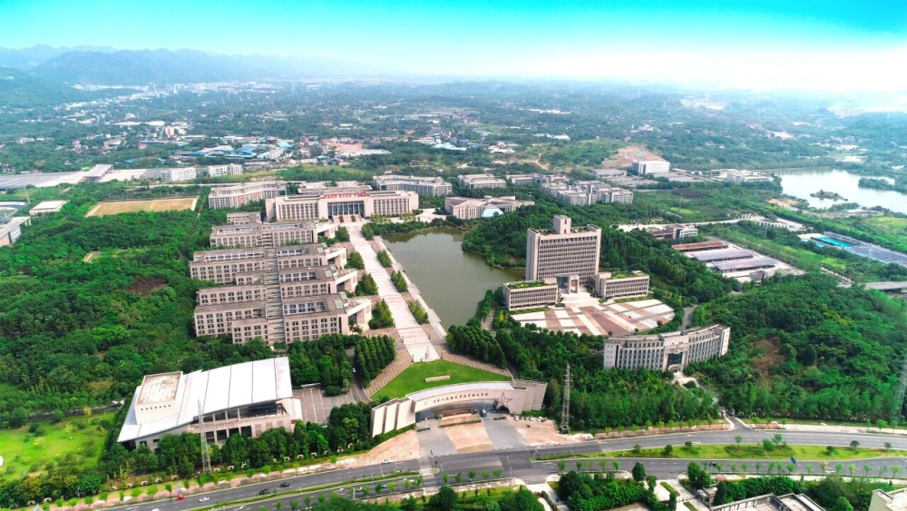 fNfV2p3fZI13aCMS.jpg