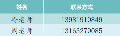 RKqka00k6yaKna71.jpg