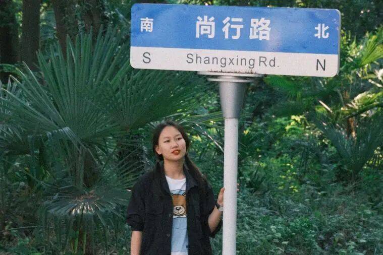 HUIn8oBK1wU0WuT7.jpg