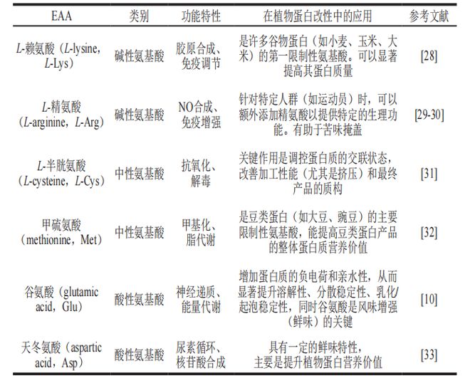 q2X5qgCOgPWz9252.jpg