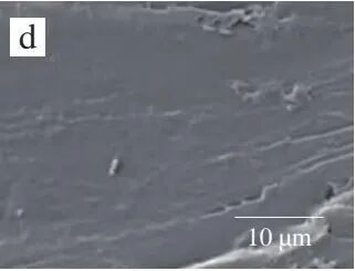 Z2oxd482xX22GNDk.jpg