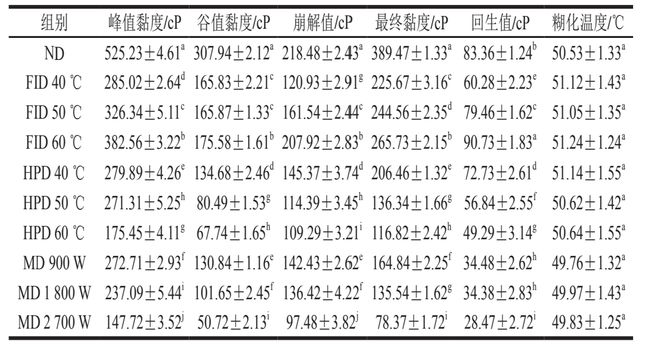 wT9F76MFB76WbFF7.jpg