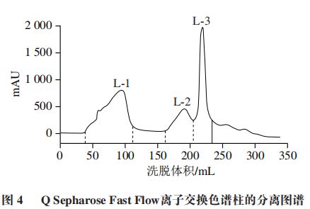 BVQqc84Vs144L4Lw.jpg