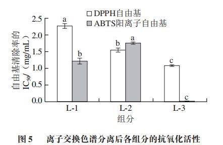 k2l9amjG22G2N6jJ.jpg
