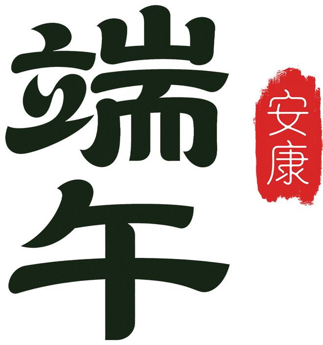 B6EJRF3XFIne95F6.jpg