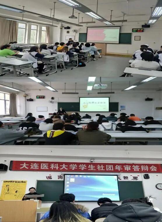 CehHaThFeEwAA0Hq.jpg