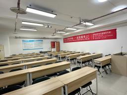 d8o58GnGKU8z3NH1.jpg