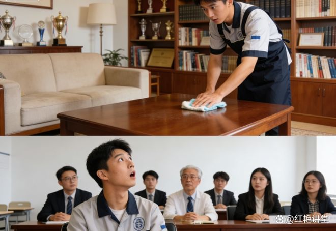 hyo4rDj56VV4tg77.jpg