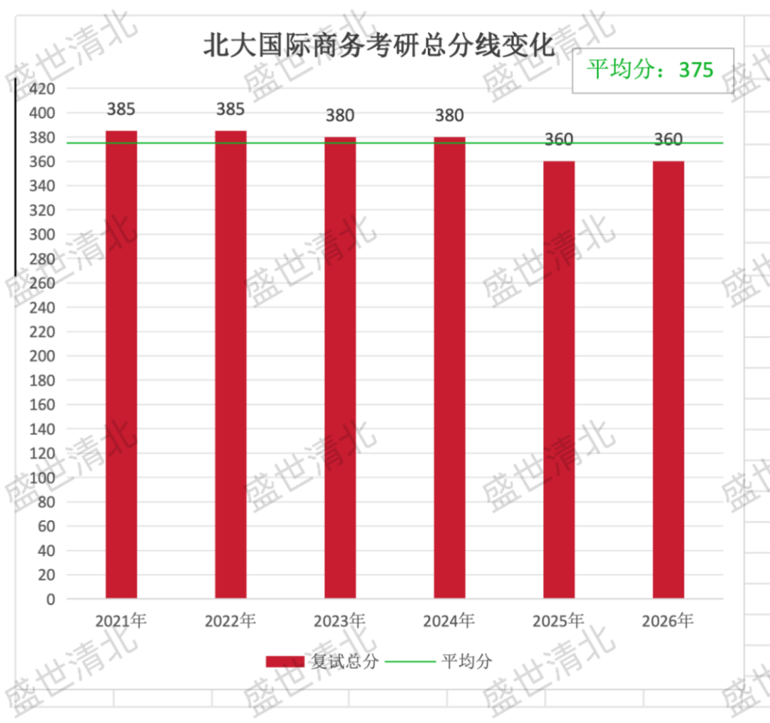 a5i16t35dTz31555.jpg