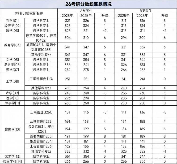 NEHmoBhOarA4csd4.jpg