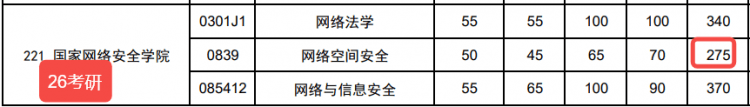 QCb38K4CNcKUC6Oq.jpg