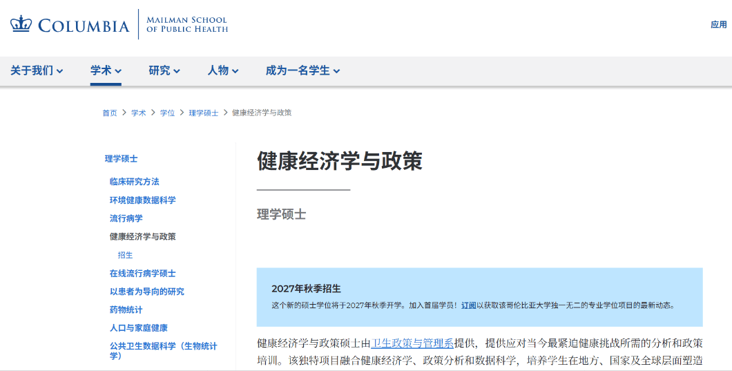 NdkT5977YtNsGynq.jpg