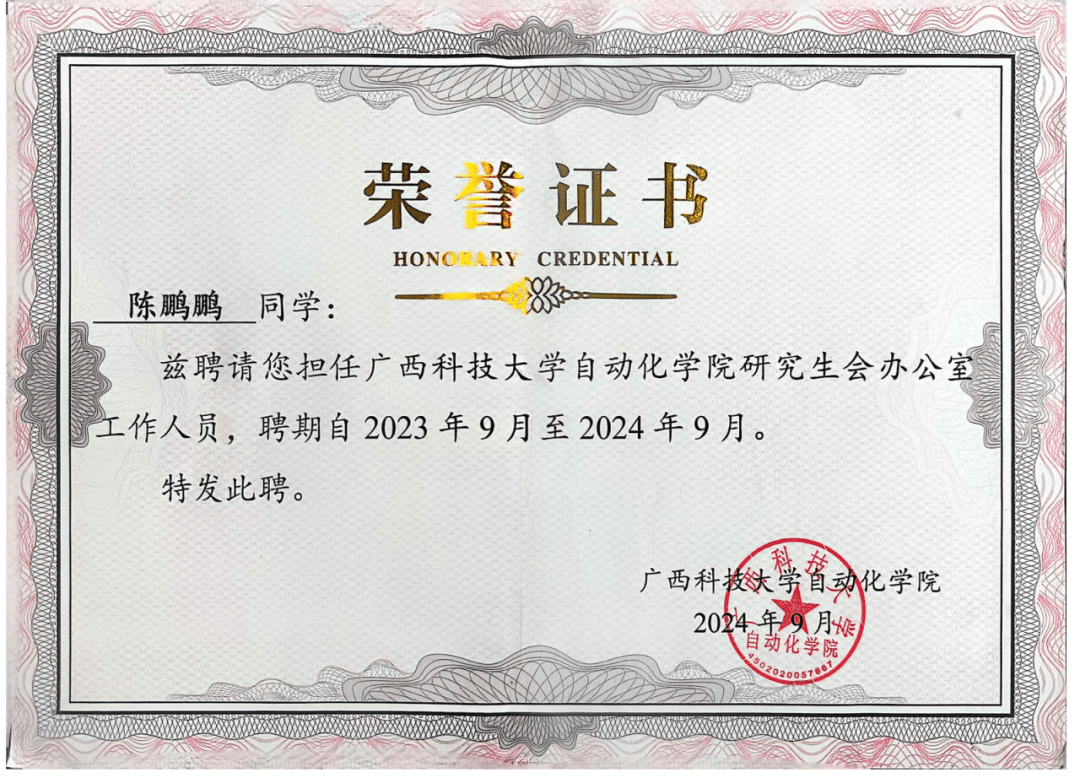 ccn3wPPWC959HppV.jpg
