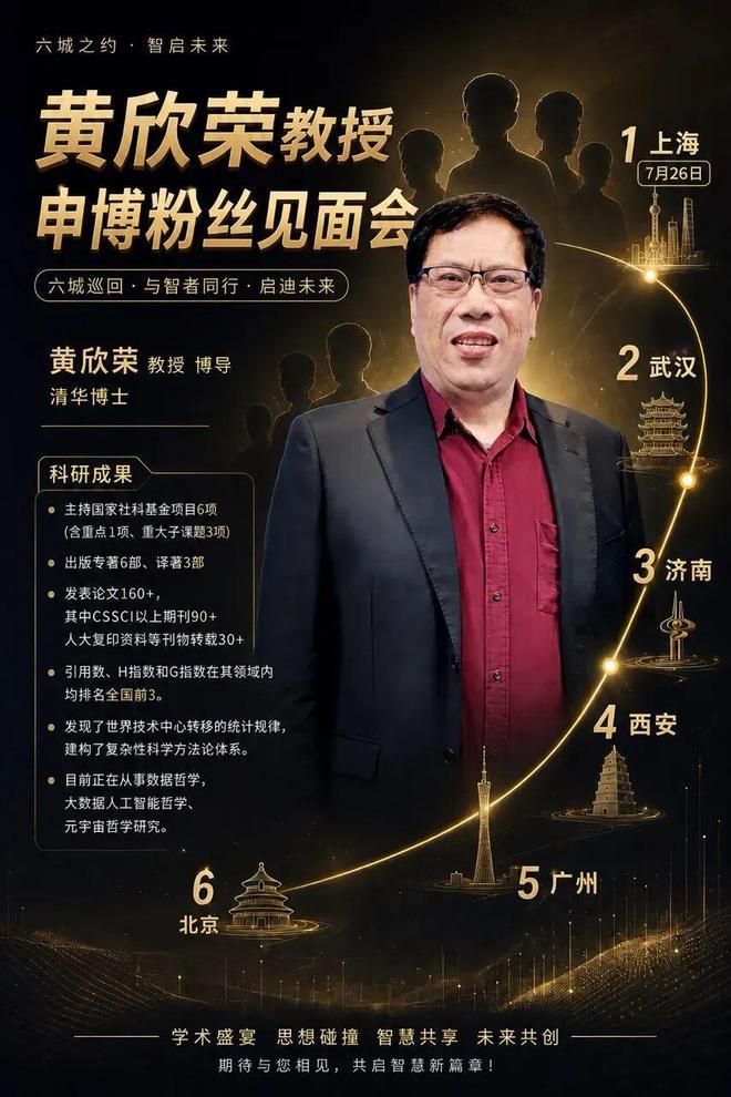 zc87337wvL6wU77b.jpg