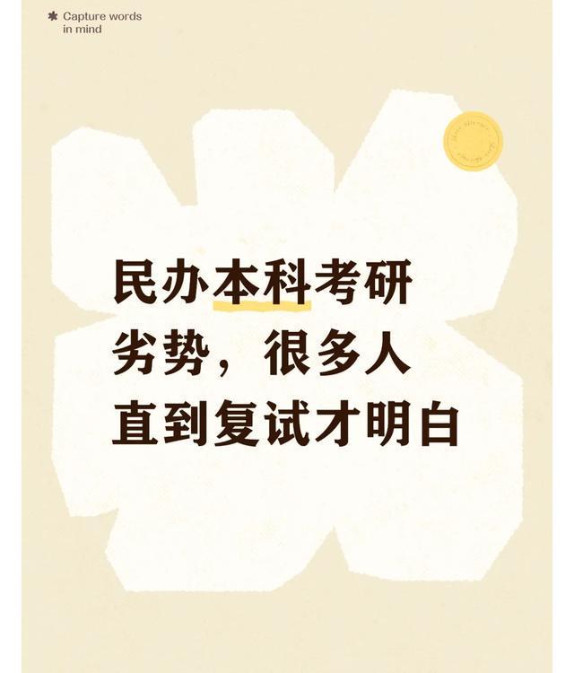 nOH5vAHKVNpTm6T9.jpg
