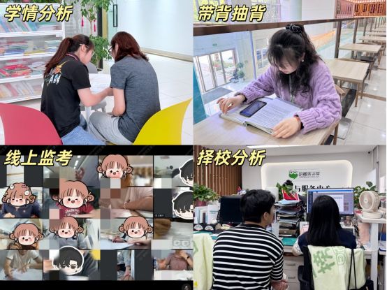 kEUturU7K2yI76Bb.jpg