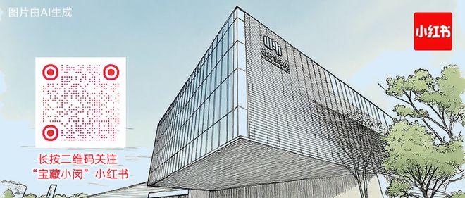 DO7Zoko6gJ3Yjo73.jpg