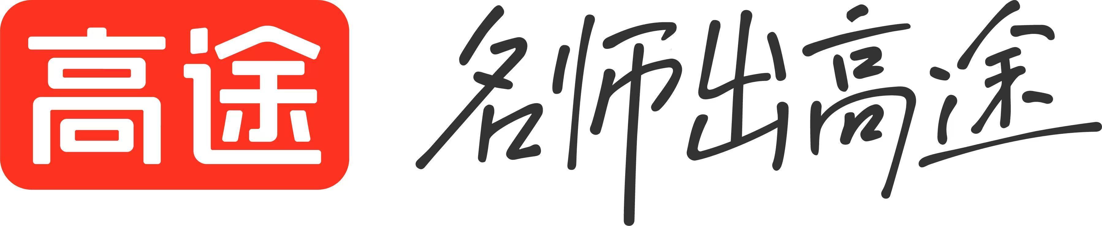 nZuKKK2LKe99j1oF.jpg