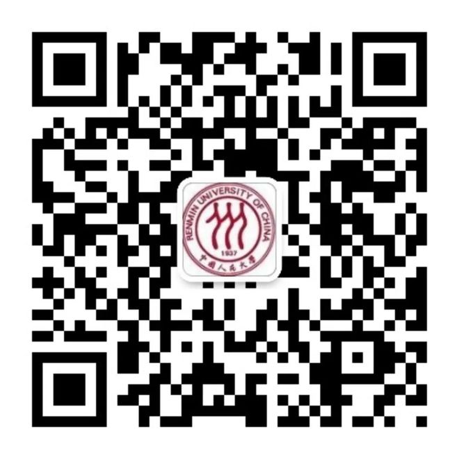 OJV8Sq55mMMyTIWE.jpg