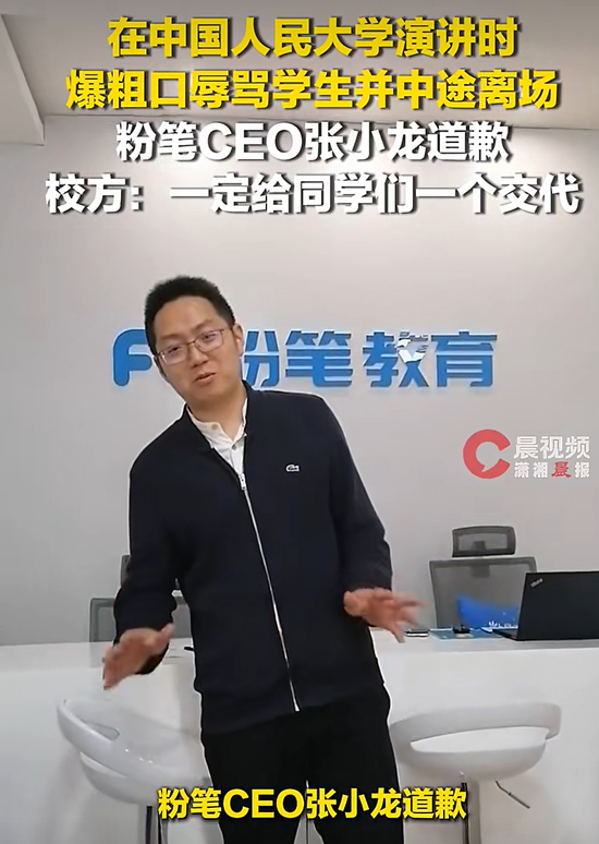 IsJ3UaG3axjg1uxJ.jpg