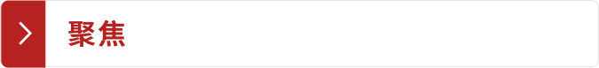 f54Xo43SZOXF4jx4.jpg