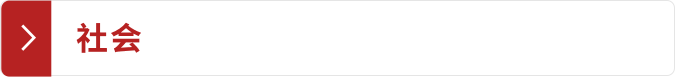 ZlwyFy6dfL1WKfR6.jpg