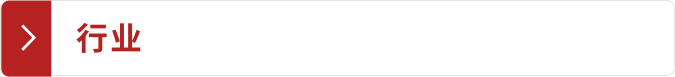 xG5gh5t5yHtz0OiX.jpg