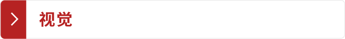 H5t5zN444TCCcgFx.jpg