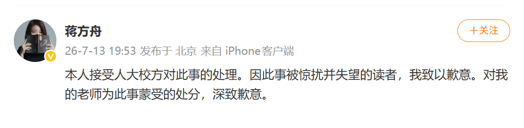 e3HURv77h70jIq4V.jpg