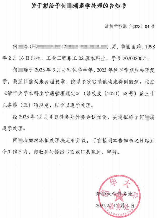 kg1A7pPs457nP7rw.jpg