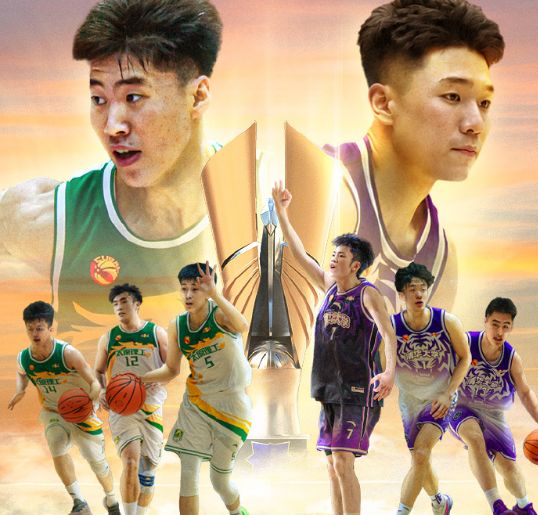 pJjejBM45lmMDL2l.jpg
