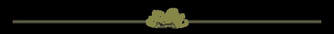 Upoye7PPrs51e1Sb.jpg
