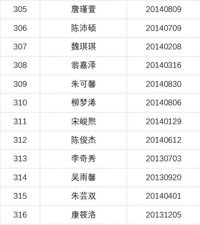 sqLq9FpZPvhIaM1q.jpg