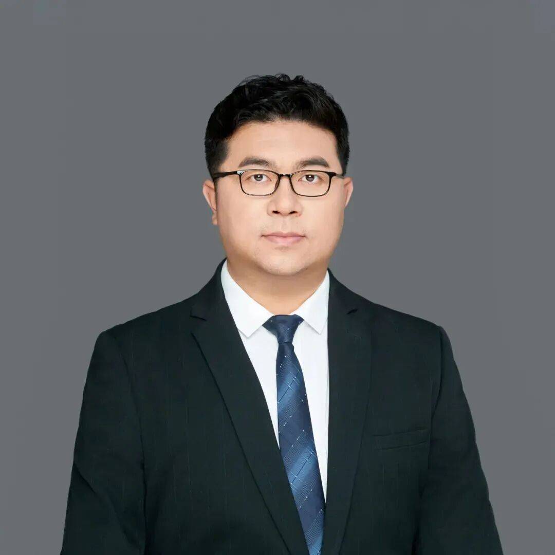 wBCp3rzQup69miS1.jpg