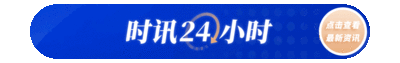 Y41efK60xuMoX7Z8.jpg