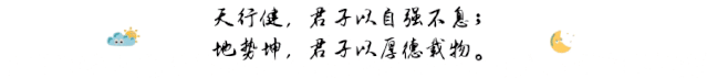 QZfAK3613KH05vY0.jpg