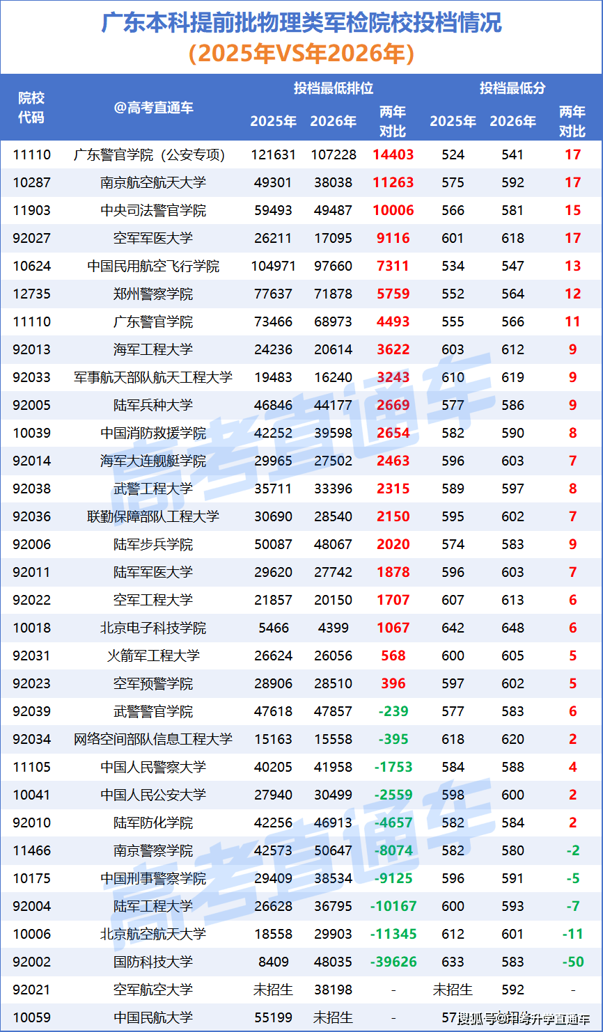 Z9616m517bv05m6m.jpg