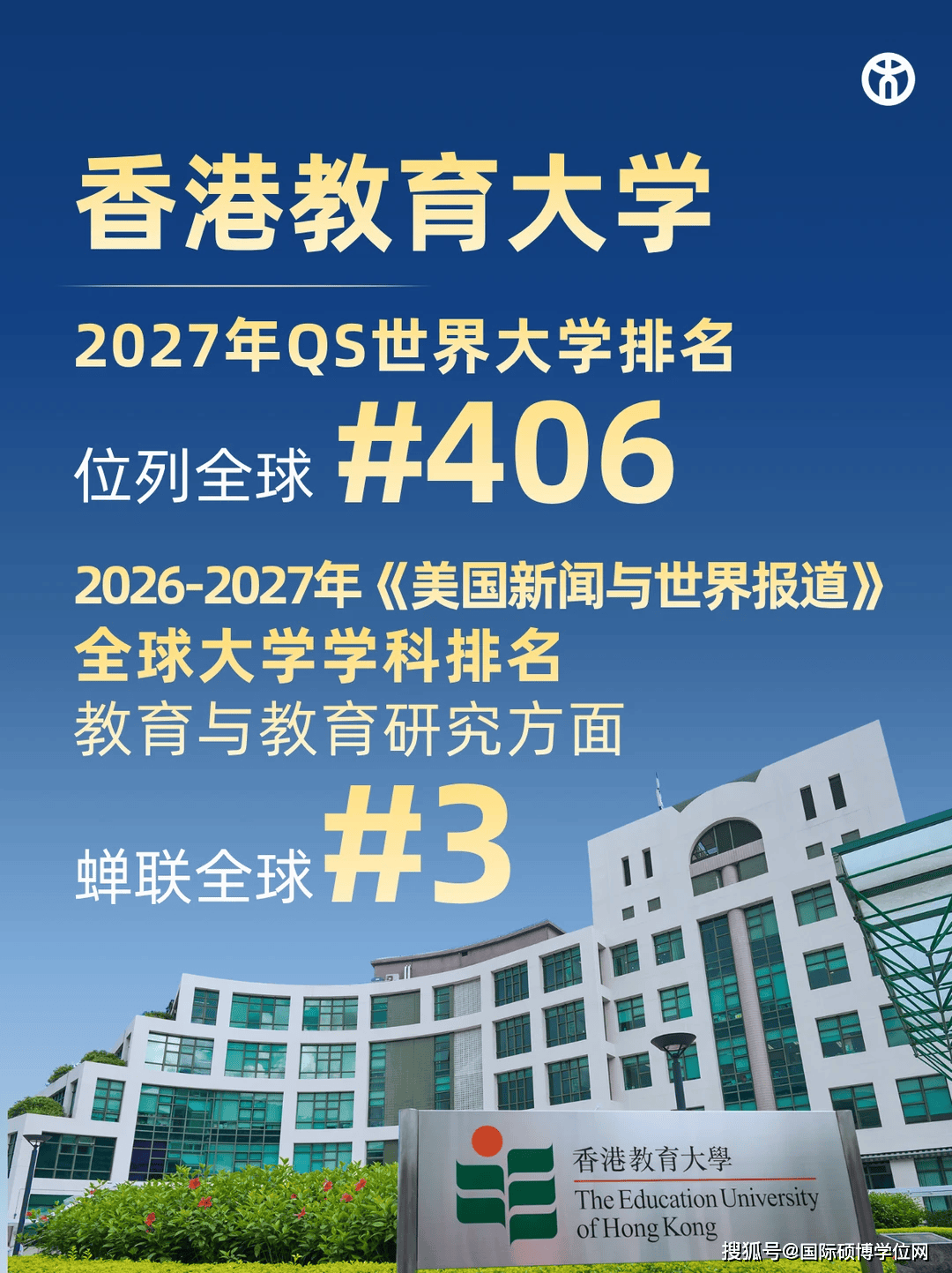 Af58un685WkIGgWN.jpg