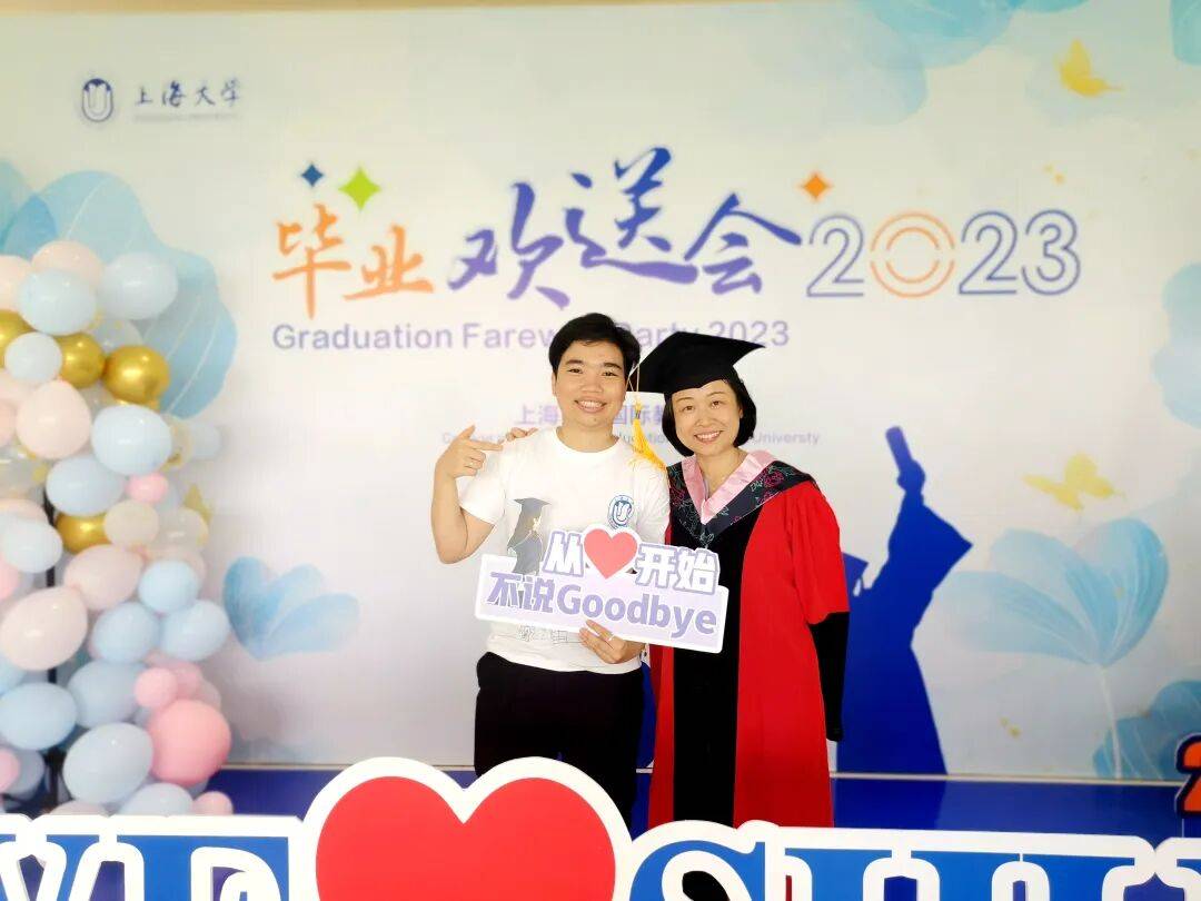 OMlRbkBral1a97Lk.jpg