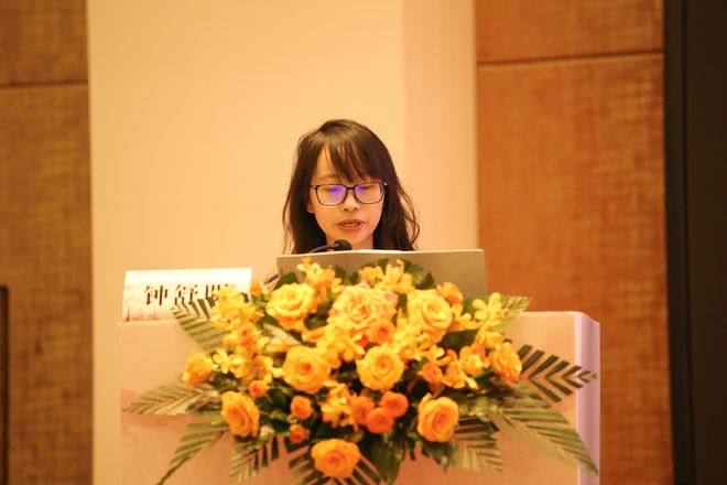 wS54GFG0PkU348xg.jpg