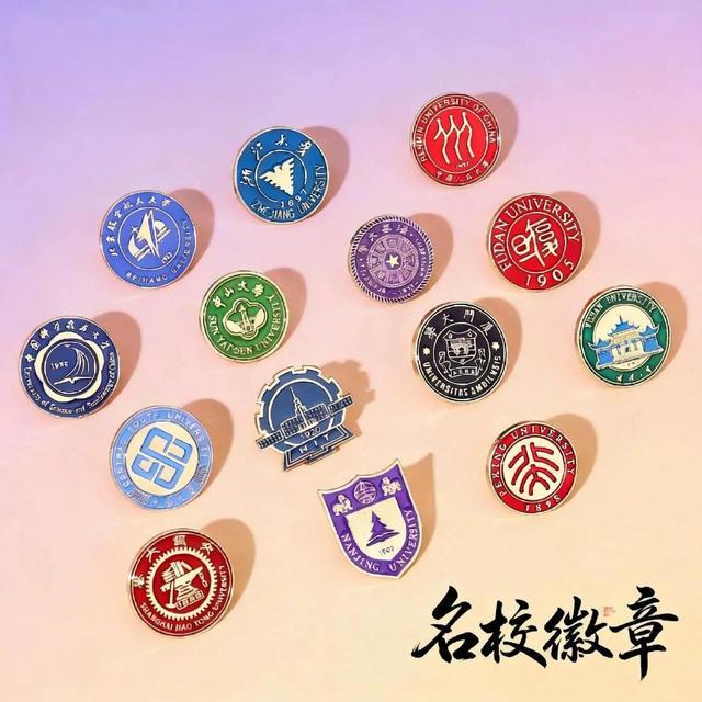 y2XD2F2s6WWeD053.jpg