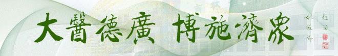 q8GT3q3S783FGF44.jpg