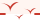 maaAKgGOJejA4j8s.jpg