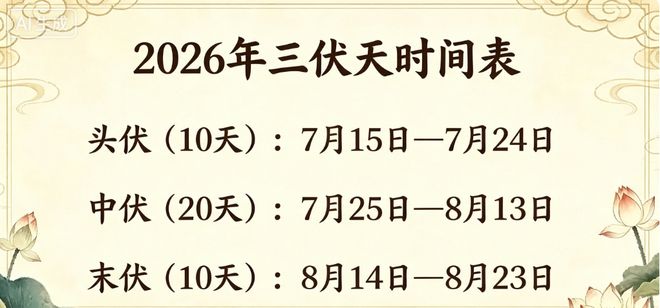 sD979hbcbQCCh7cP.jpg