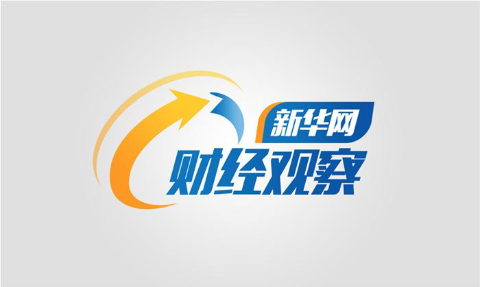 b575G9nMDF7QGqpN.jpg