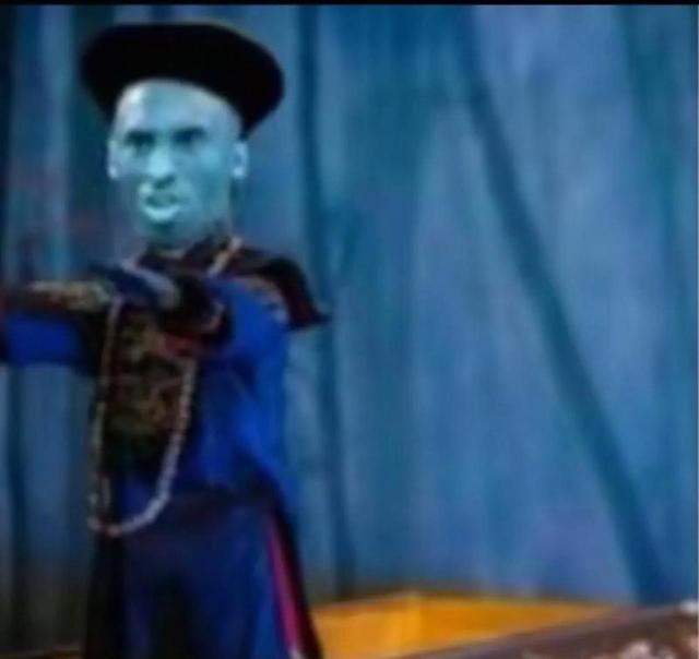 lzOS75dAdwYaodPB.jpg